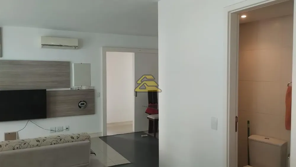 Apartamento, 2 quartos, 90 m² - Foto 7