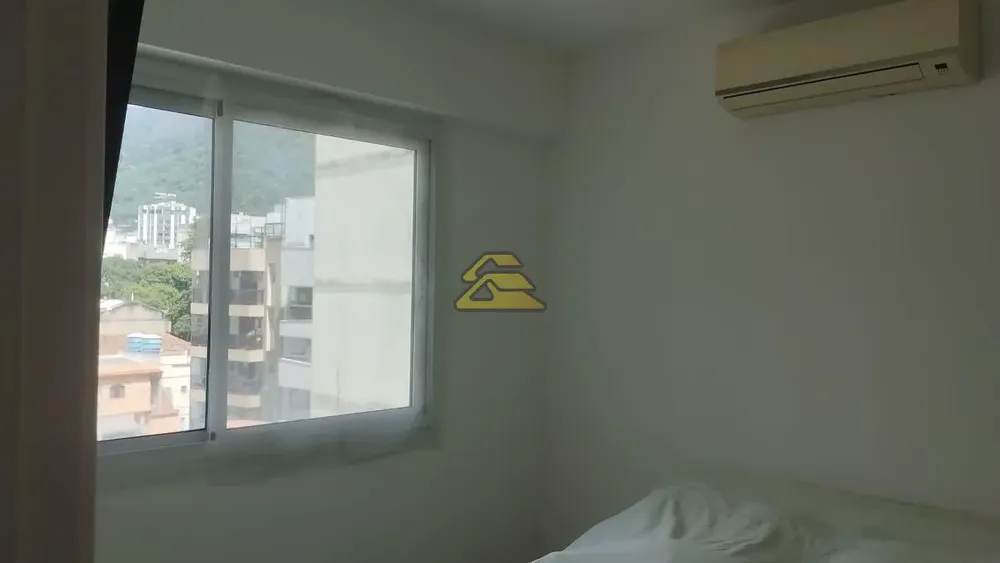 Apartamento, 2 quartos, 90 m² - Foto 11
