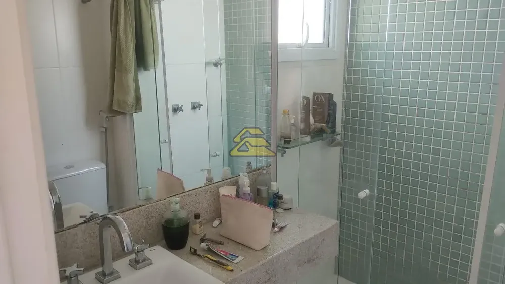 Apartamento, 2 quartos, 90 m² - Foto 17