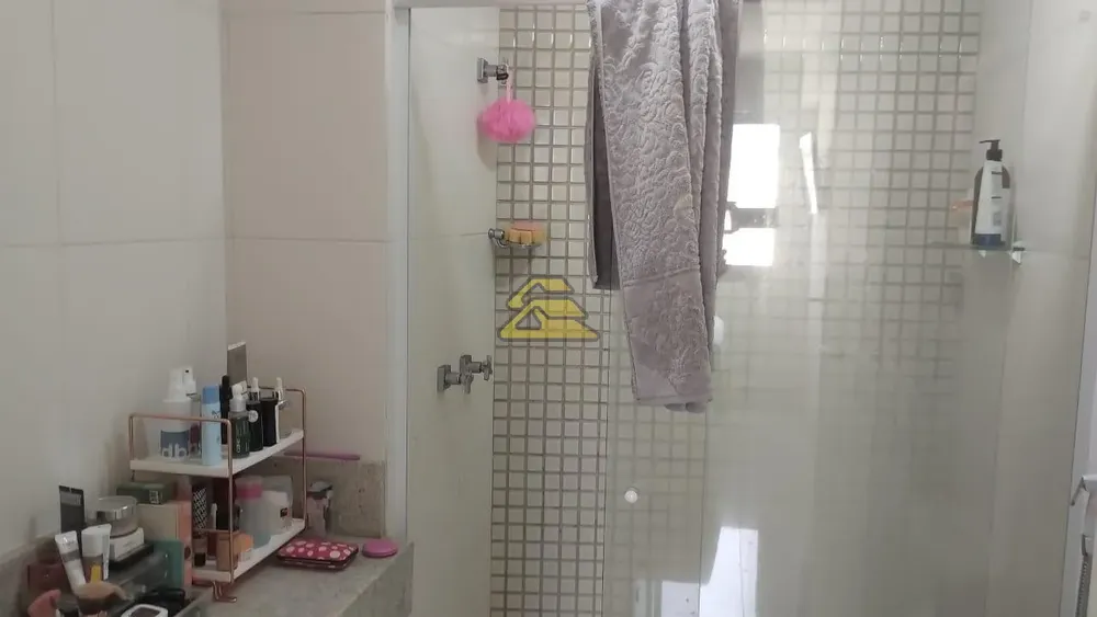 Apartamento, 2 quartos, 90 m² - Foto 18