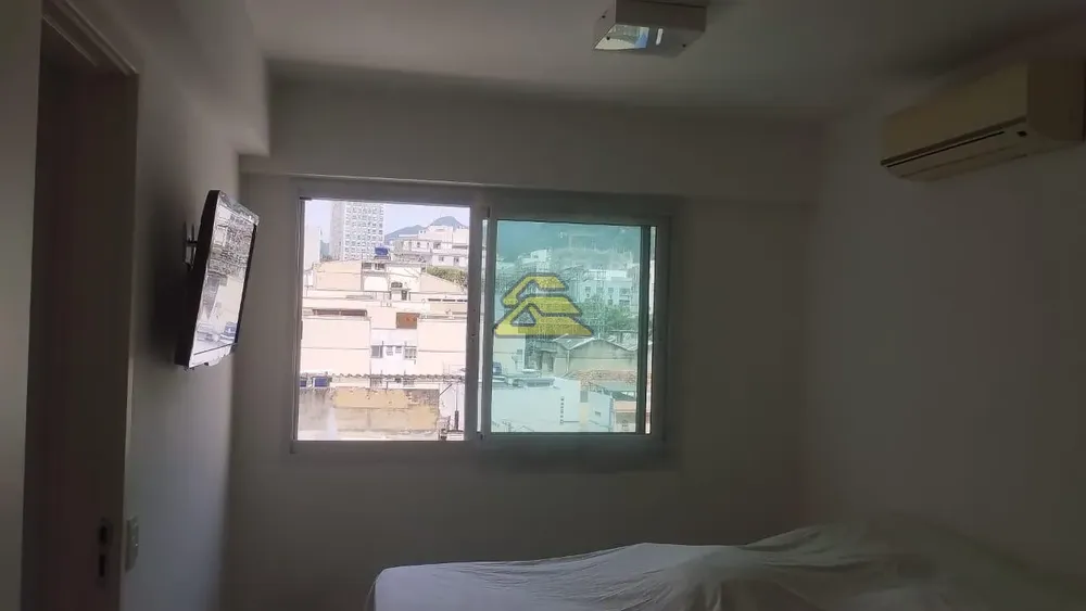 Apartamento, 2 quartos, 90 m² - Foto 14