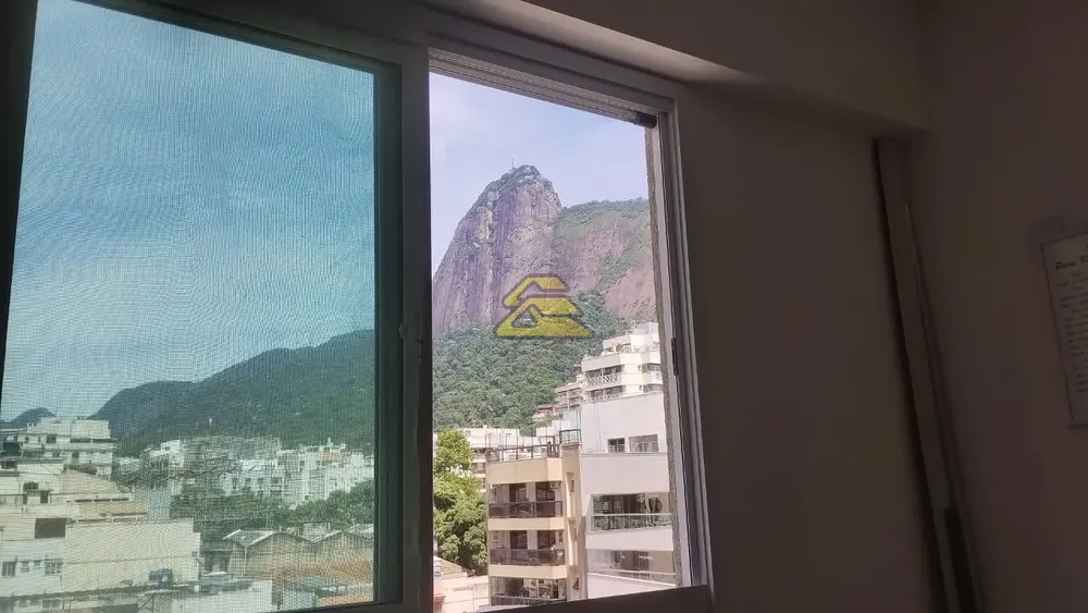 Apartamento, 2 quartos, 90 m² - Foto 13