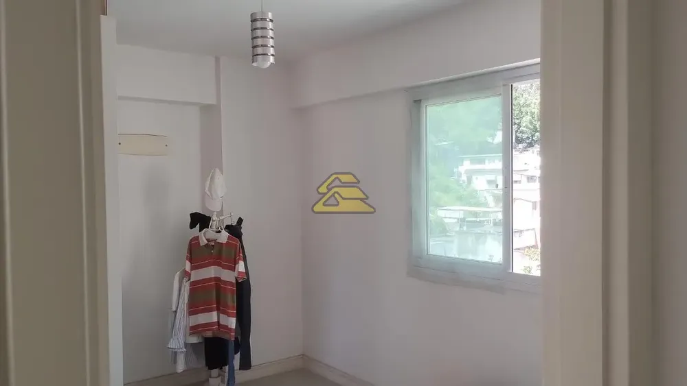 Apartamento, 2 quartos, 90 m² - Foto 12
