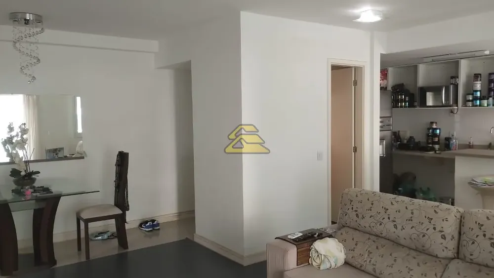 Apartamento, 2 quartos, 90 m² - Foto 8