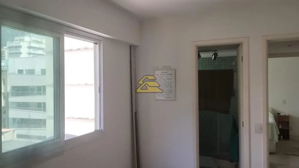 Apartamento, 2 quartos, 90 m² - Foto 15