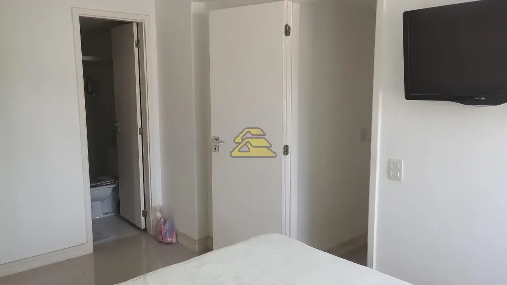 Apartamento, 2 quartos, 90 m² - Foto 19