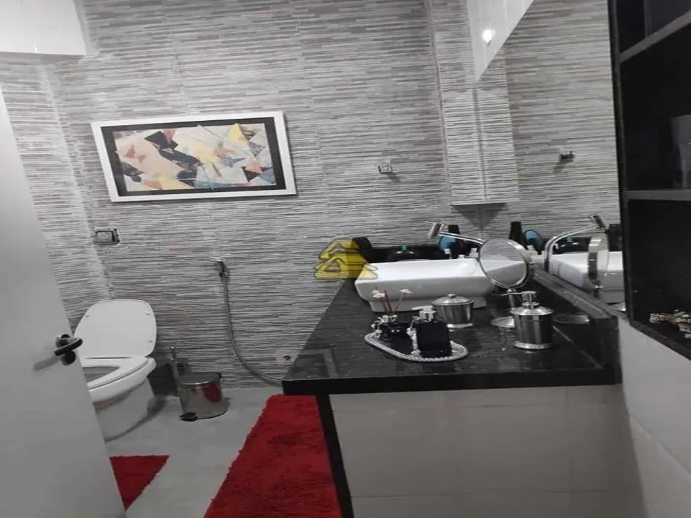 Apartamento, 3 quartos, 159 m² - Foto 17