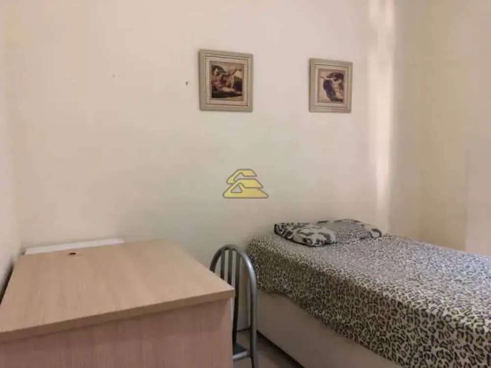 Apartamento, 3 quartos, 159 m² - Foto 19