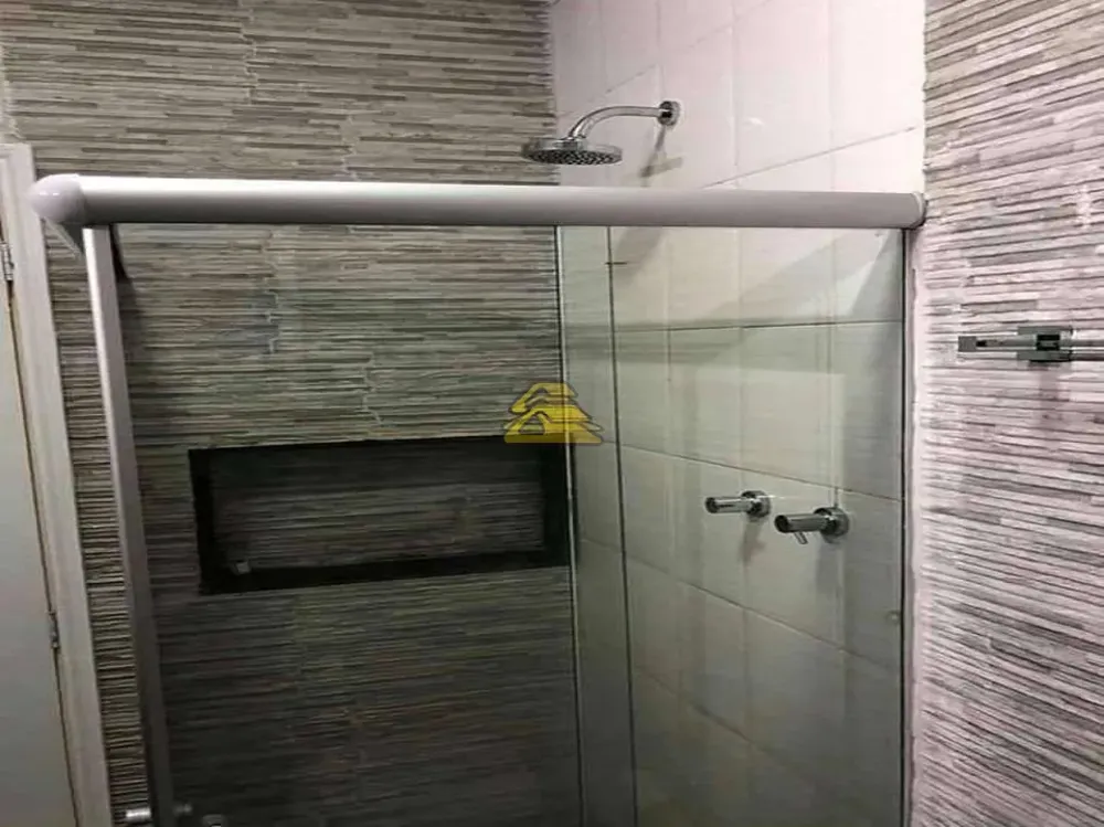 Apartamento, 3 quartos, 159 m² - Foto 11