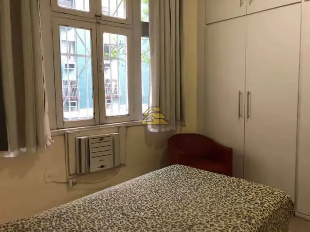 Apartamento, 3 quartos, 159 m² - Foto 15