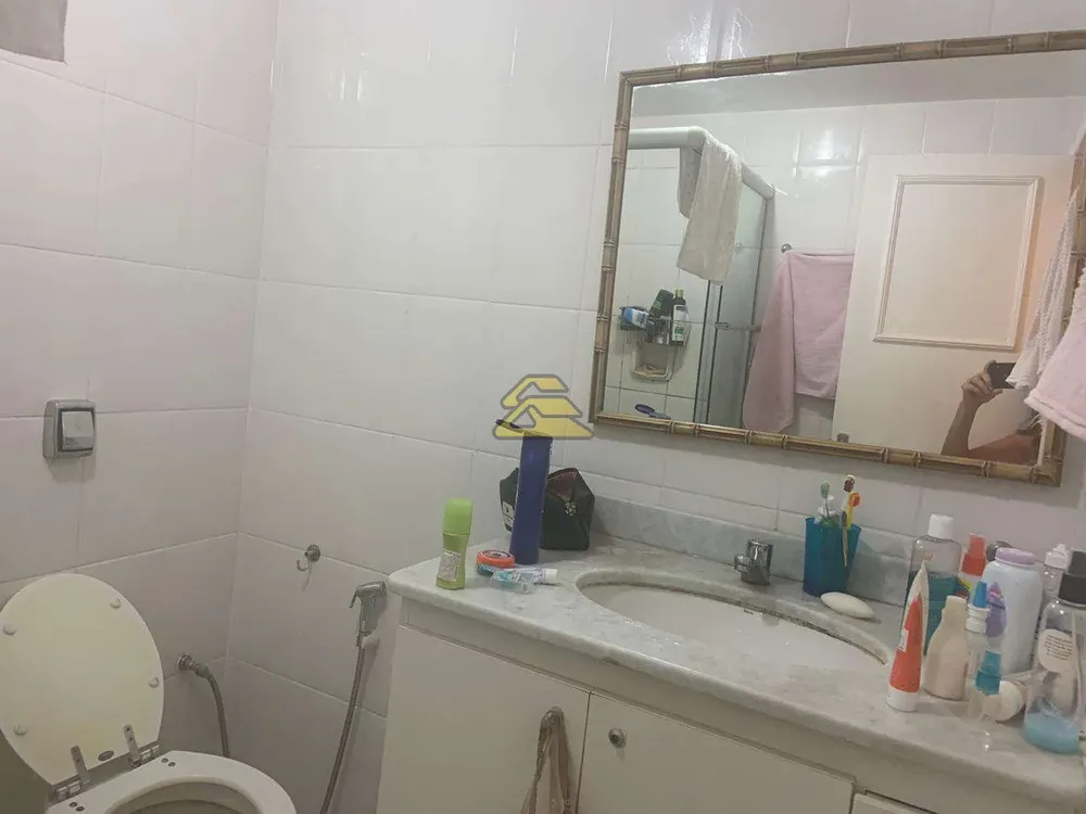 Apartamento, 3 quartos, 159 m² - Foto 16