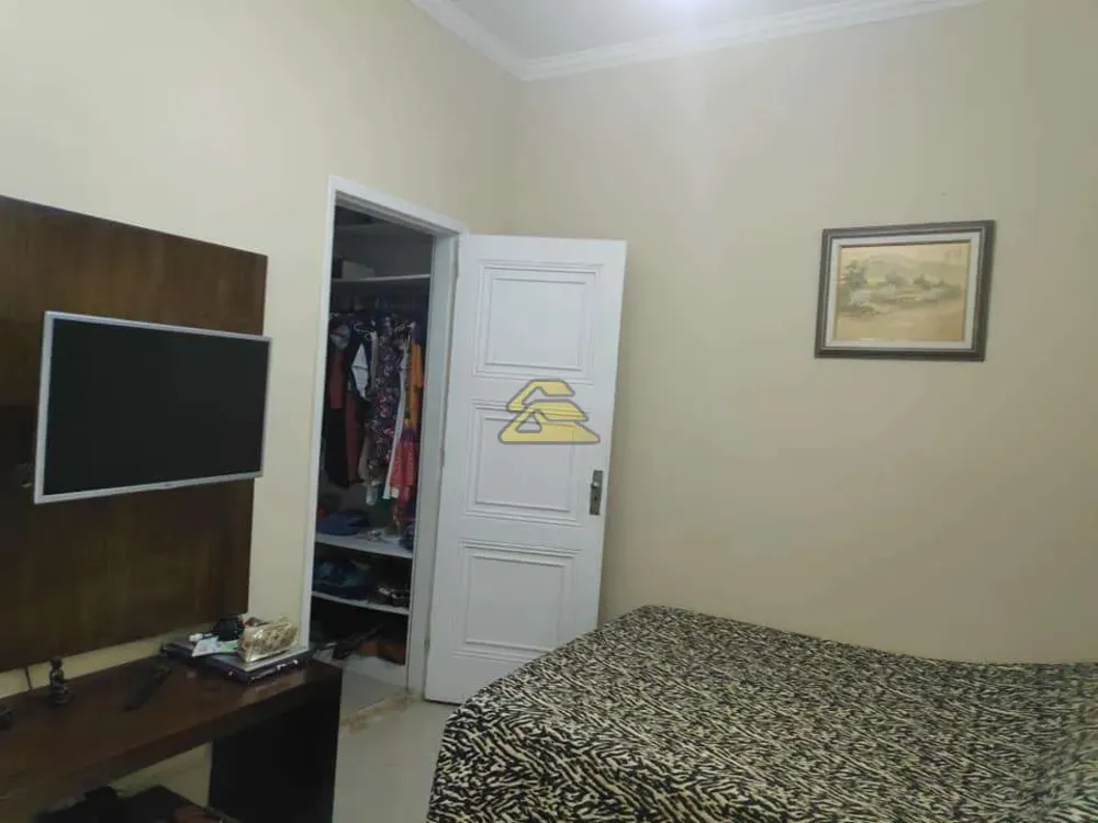 Apartamento, 3 quartos, 159 m² - Foto 27