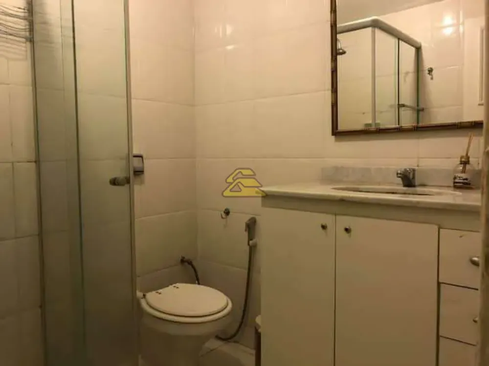 Apartamento, 3 quartos, 159 m² - Foto 13