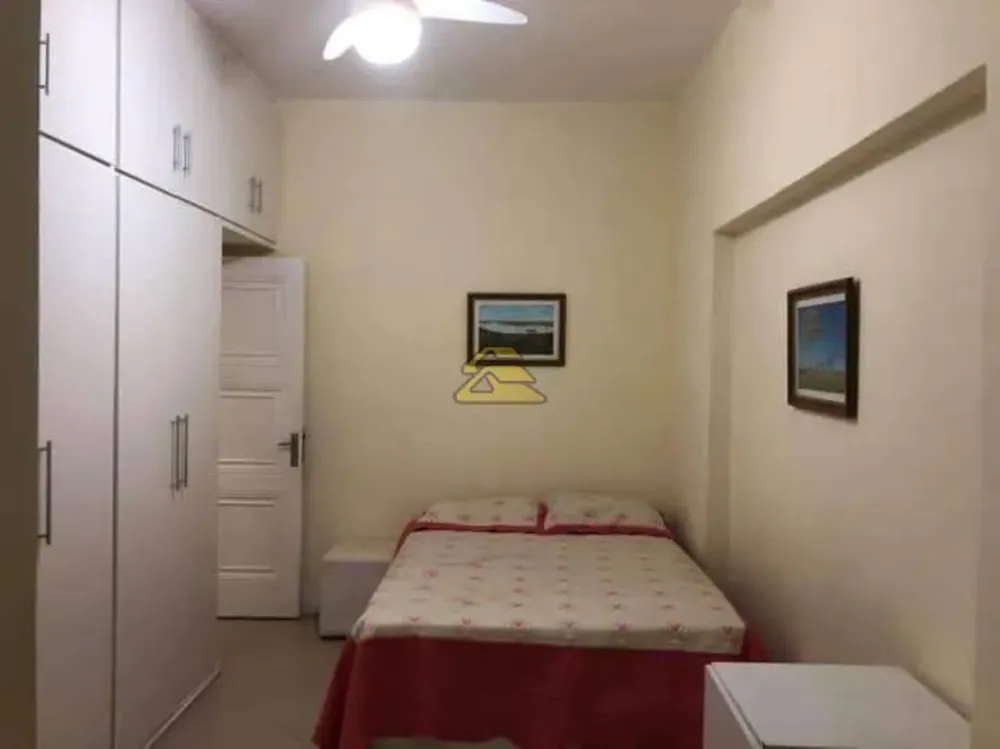 Apartamento, 3 quartos, 159 m² - Foto 26