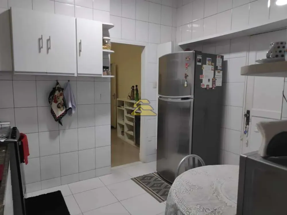 Apartamento, 3 quartos, 159 m² - Foto 6