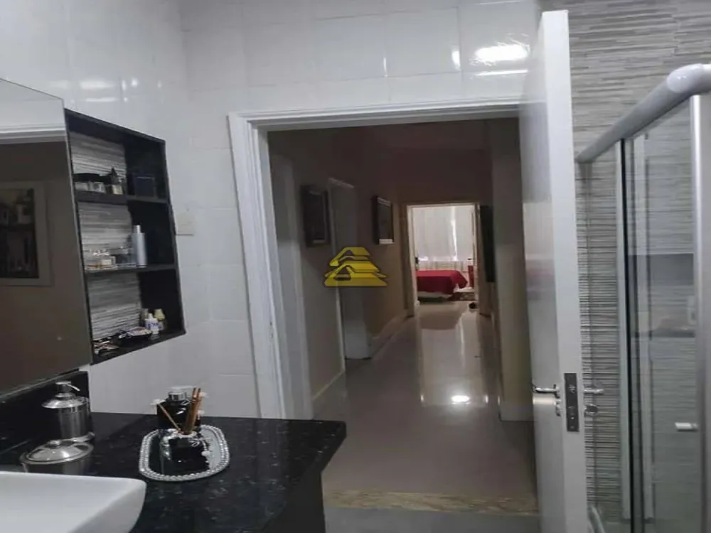 Apartamento, 3 quartos, 159 m² - Foto 28