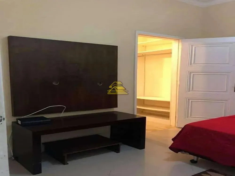 Apartamento, 3 quartos, 159 m² - Foto 20