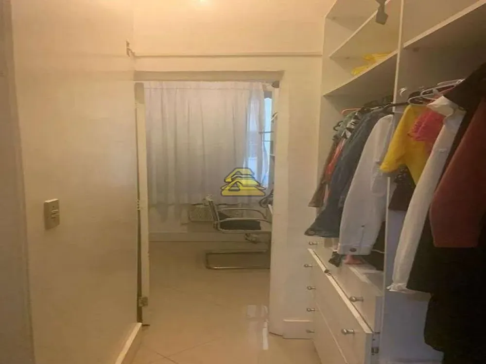 Apartamento, 3 quartos, 159 m² - Foto 12