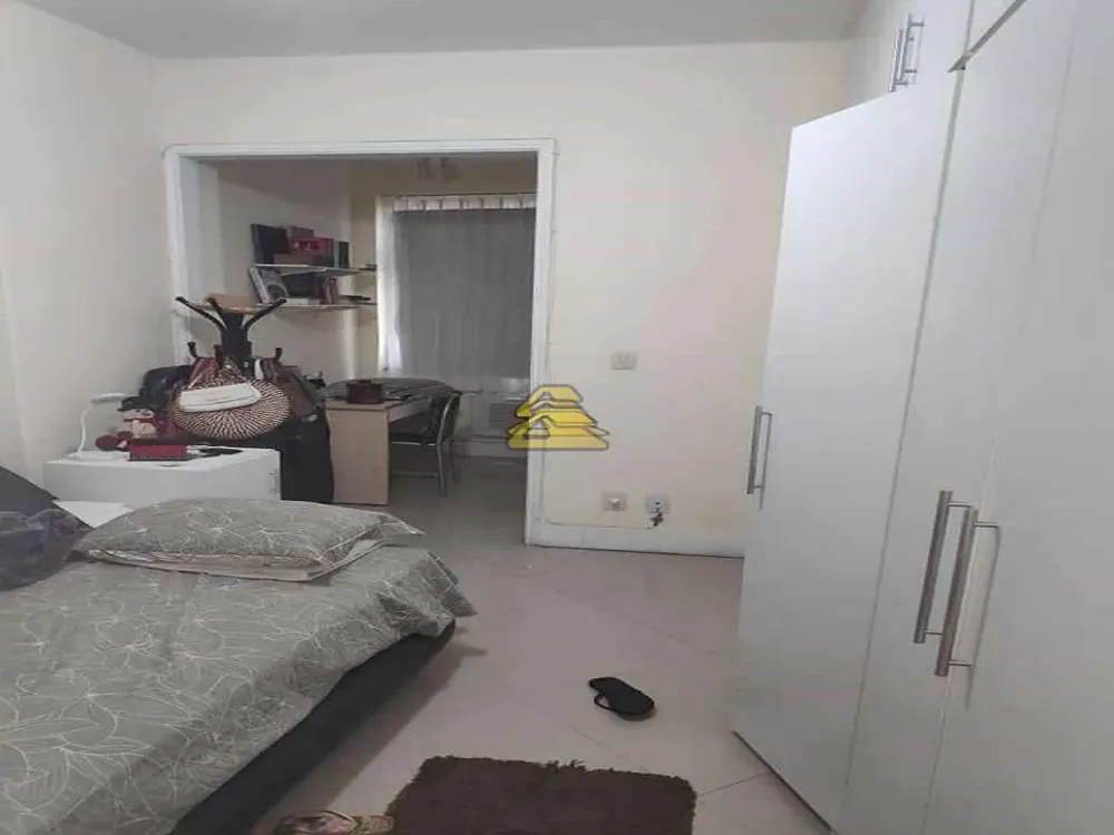Apartamento, 3 quartos, 159 m² - Foto 7
