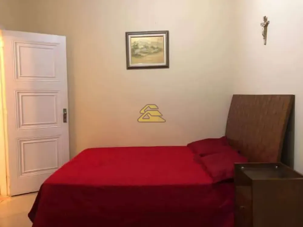 Apartamento, 3 quartos, 159 m² - Foto 23