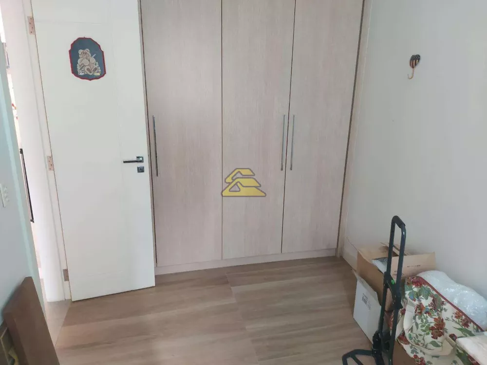 Apartamento, 4 quartos, 276 m² - Foto 38