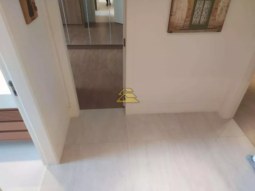 Apartamento, 4 quartos, 276 m² - Foto 40