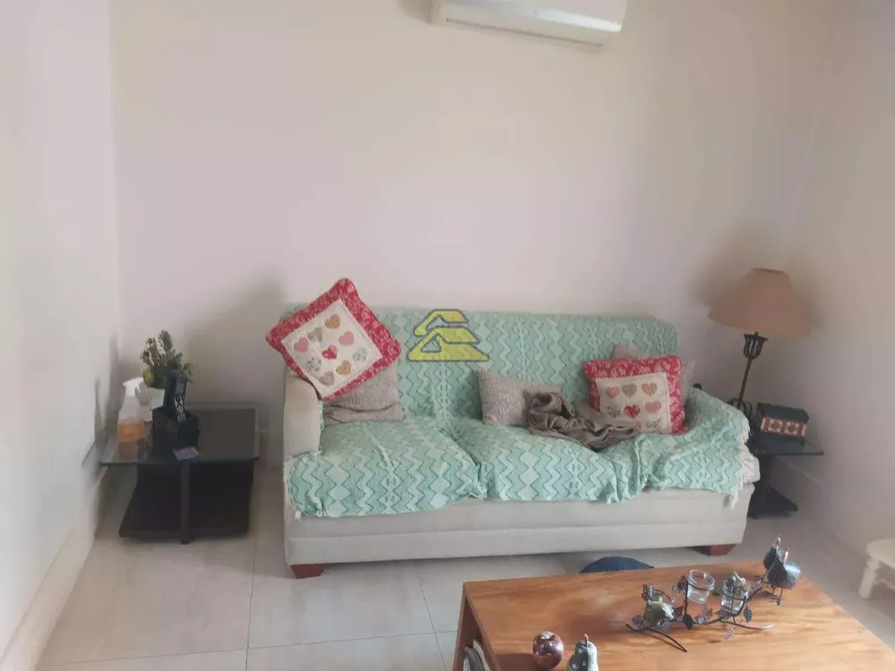 Apartamento, 4 quartos, 276 m² - Foto 13
