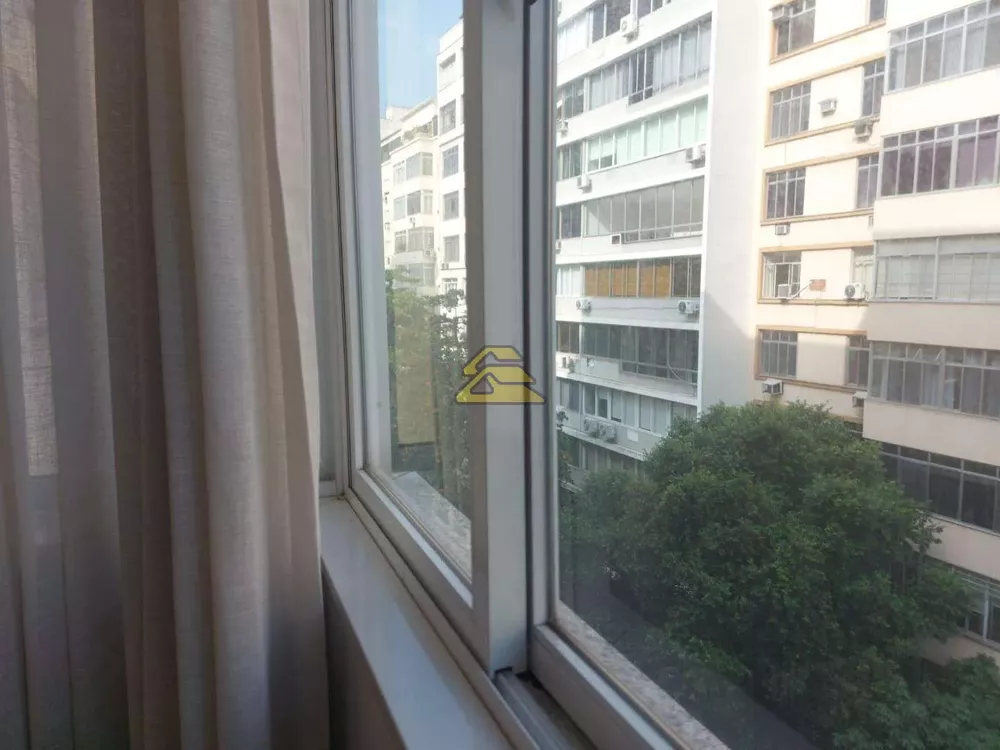 Apartamento, 4 quartos, 276 m² - Foto 11