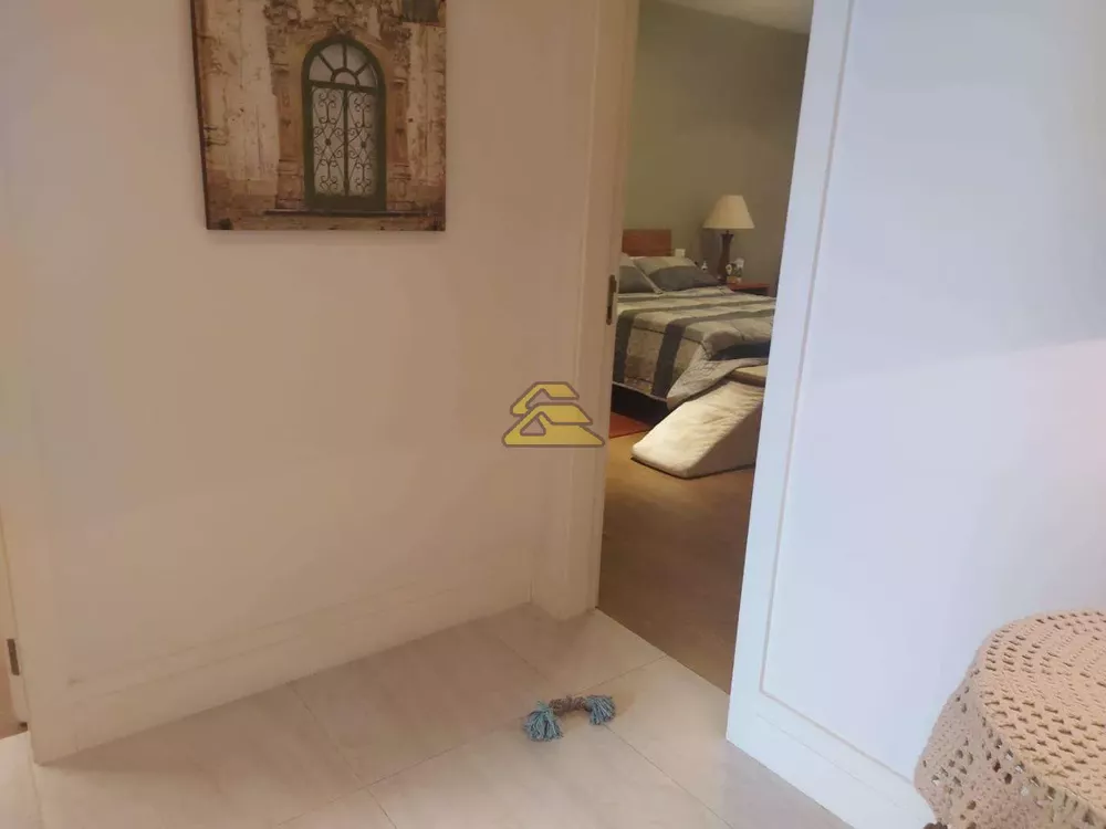 Apartamento, 4 quartos, 276 m² - Foto 28