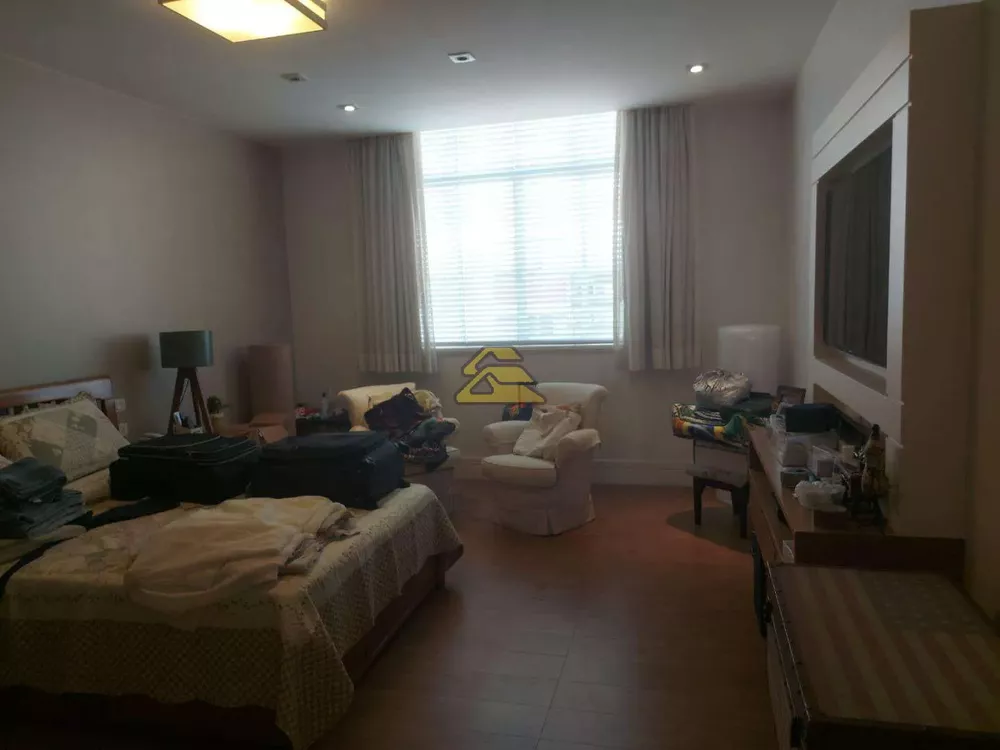 Apartamento, 4 quartos, 276 m² - Foto 35