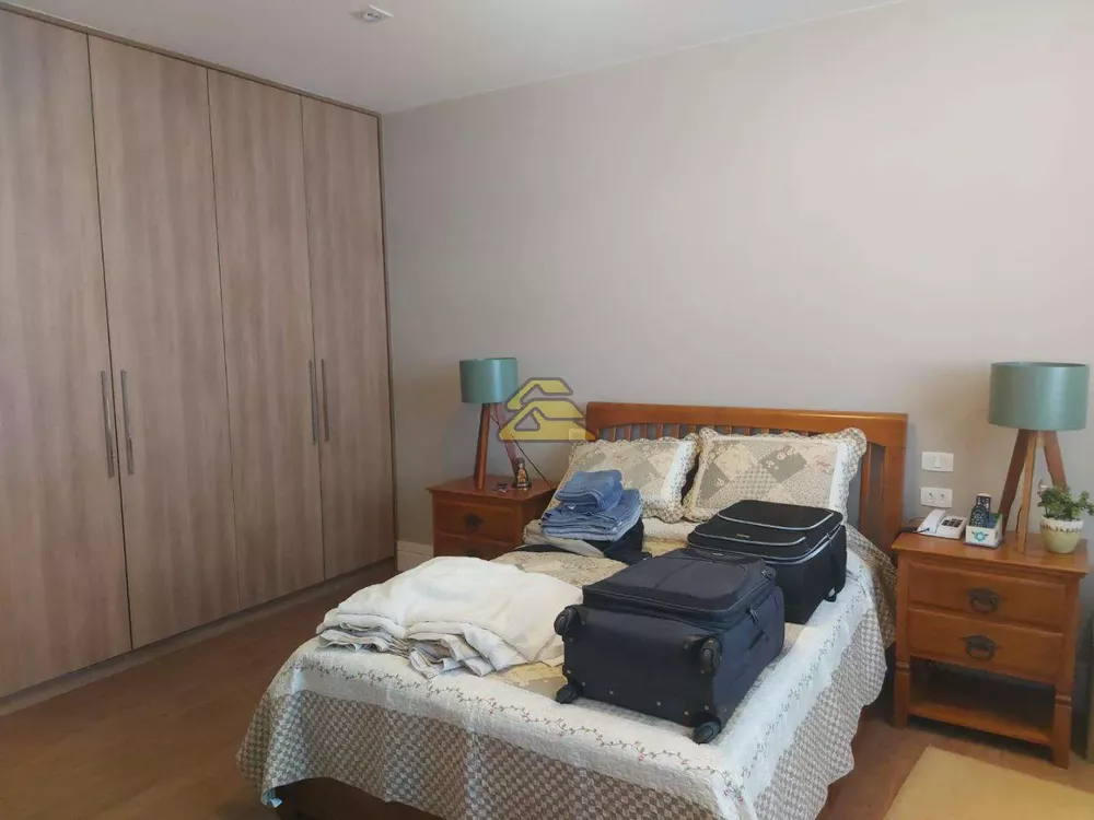 Apartamento, 4 quartos, 276 m² - Foto 33
