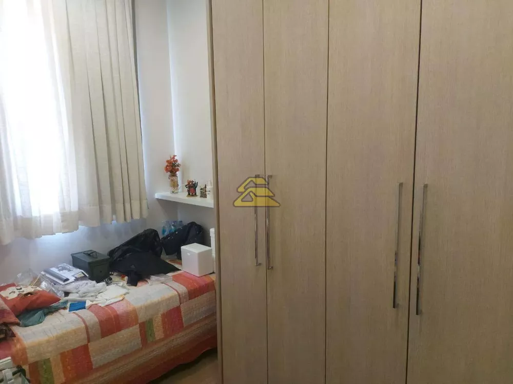 Apartamento, 4 quartos, 276 m² - Foto 37