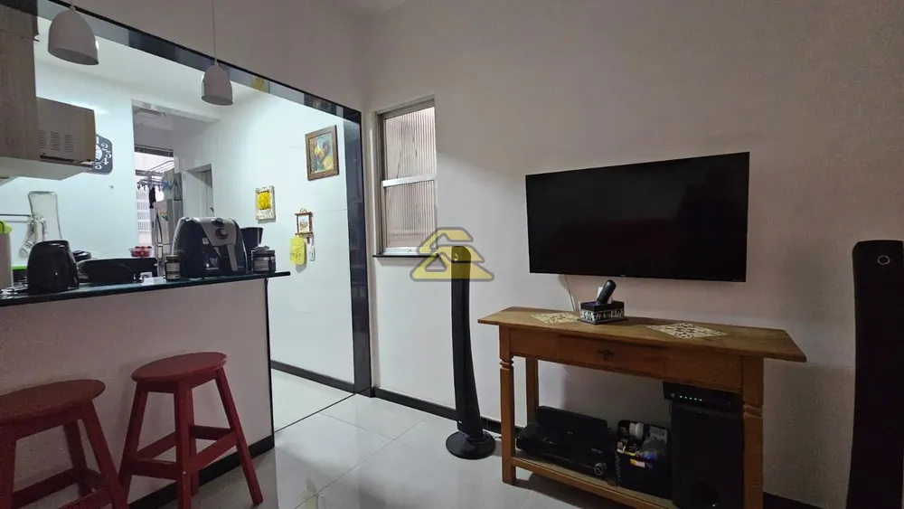 Apartamento, 1 quarto, 50 m² - Foto 10
