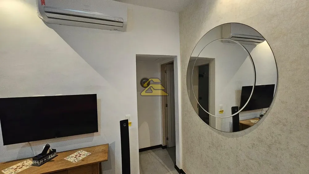Apartamento, 1 quarto, 50 m² - Foto 14