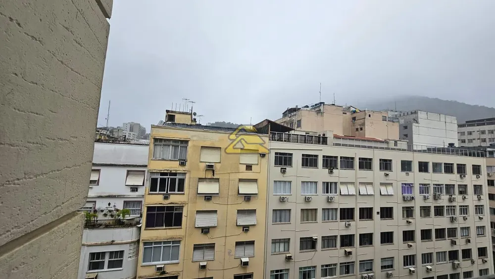 Apartamento, 1 quarto, 50 m² - Foto 11