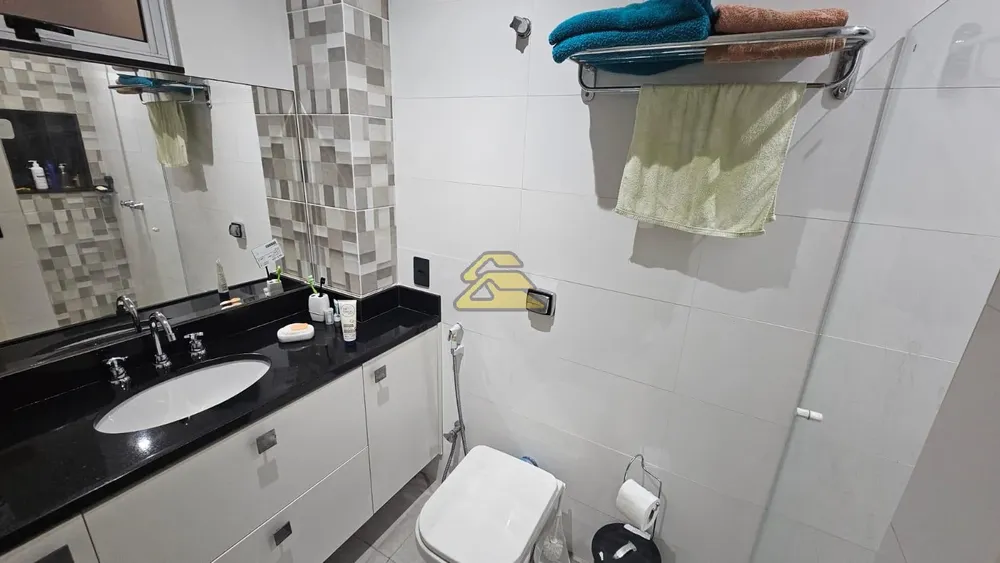 Apartamento, 1 quarto, 50 m² - Foto 18