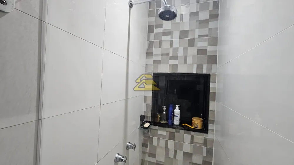 Apartamento, 1 quarto, 50 m² - Foto 12