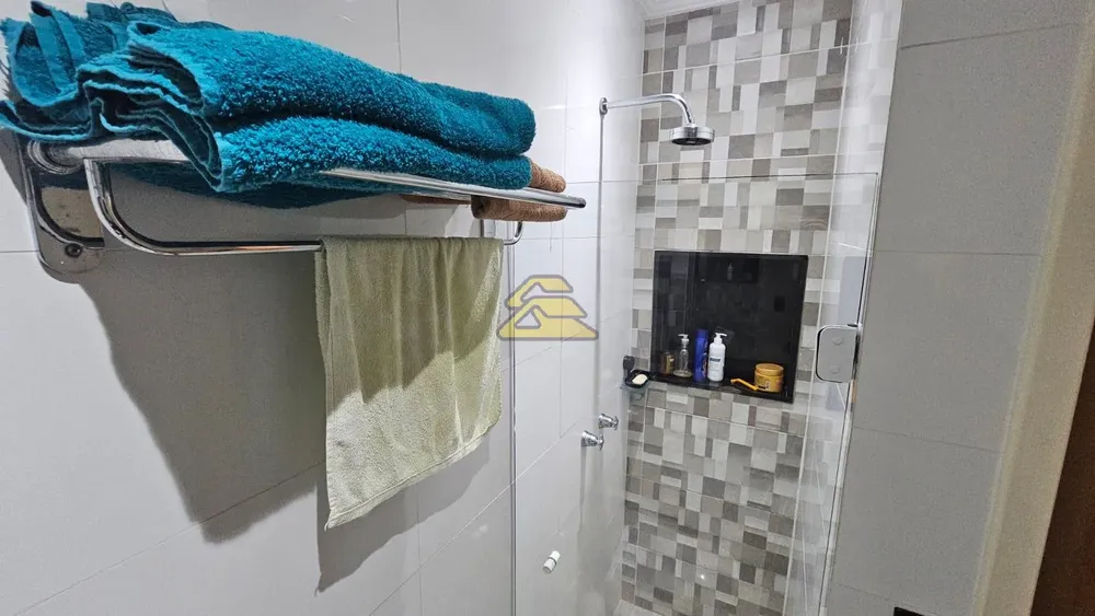 Apartamento, 1 quarto, 50 m² - Foto 17
