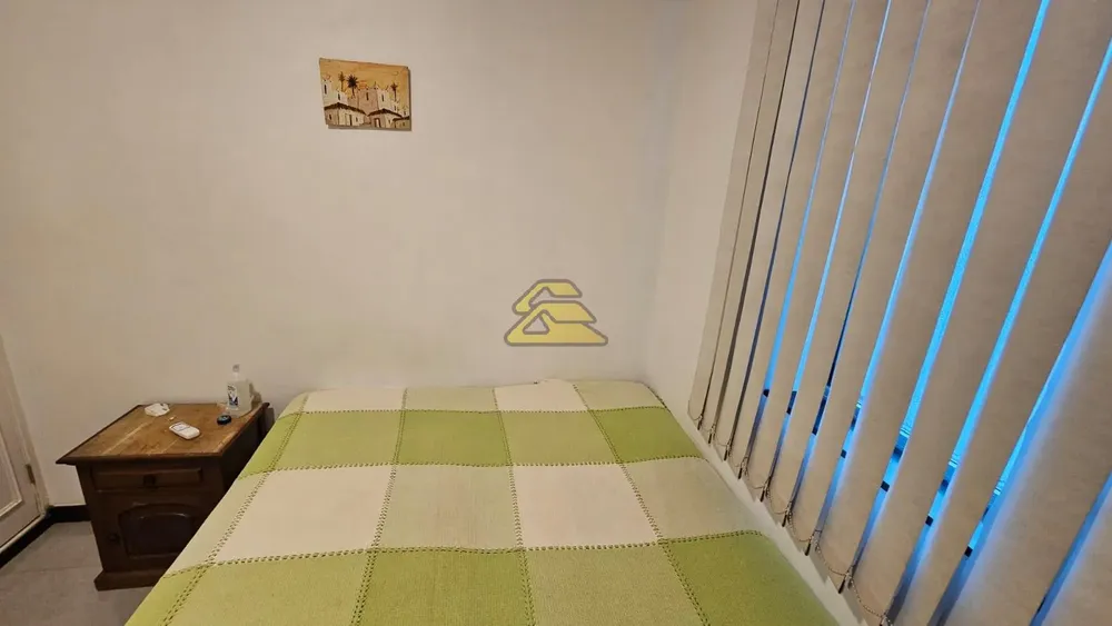 Apartamento, 1 quarto, 50 m² - Foto 13