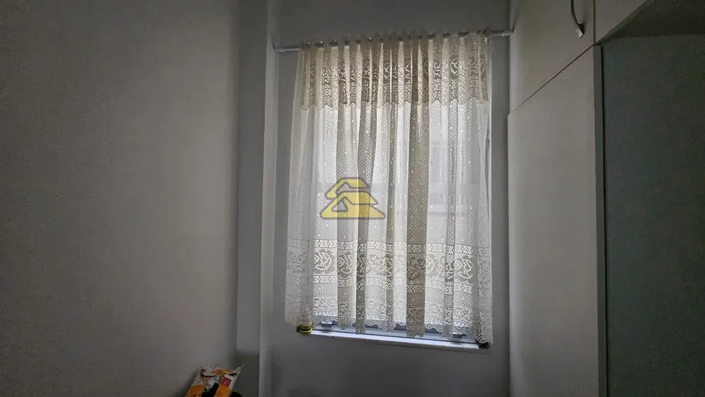 Apartamento, 1 quarto, 50 m² - Foto 4