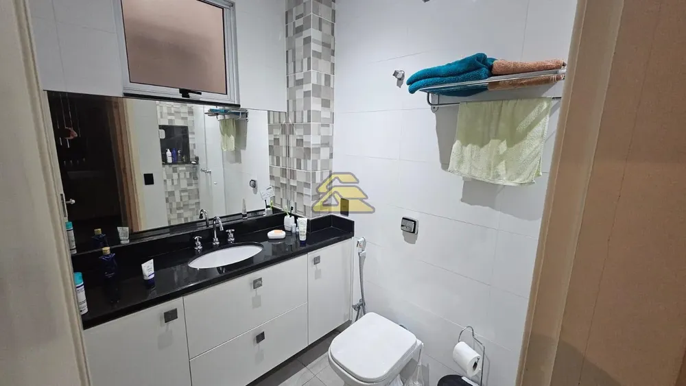 Apartamento, 1 quarto, 50 m² - Foto 21