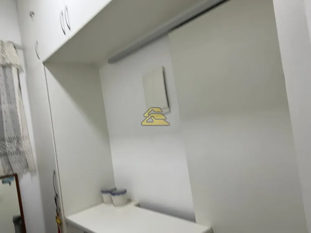 Apartamento, 1 quarto, 50 m² - Foto 16