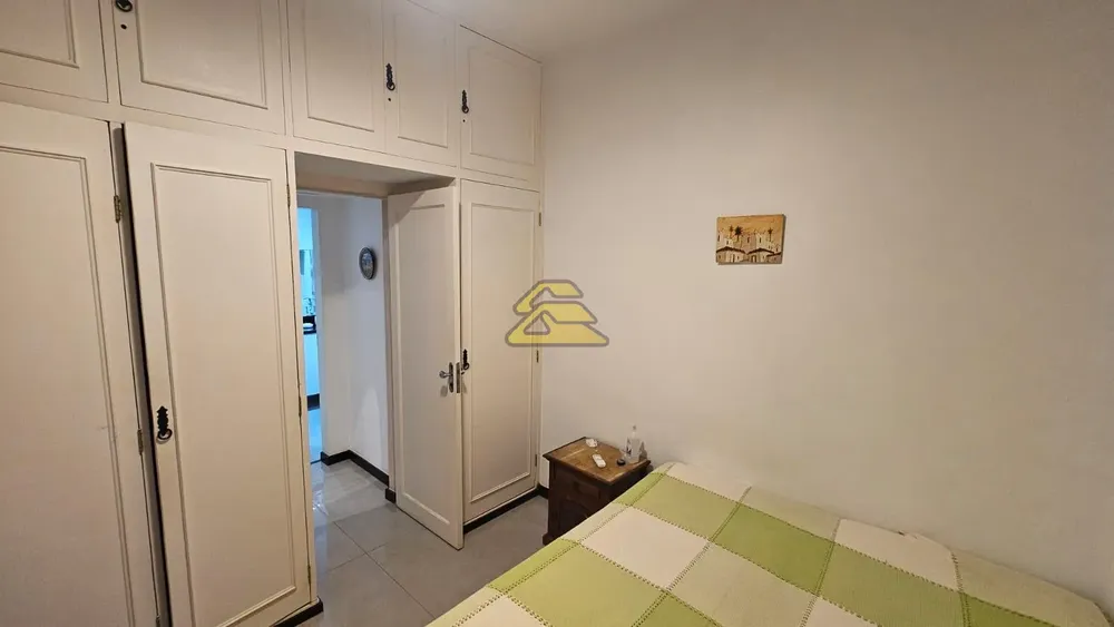 Apartamento, 1 quarto, 50 m² - Foto 19