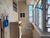 Apartamento, 2 quartos, 98 m² - Foto 2