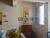 Apartamento, 2 quartos, 98 m² - Foto 1