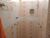 Apartamento, 2 quartos, 98 m² - Foto 5