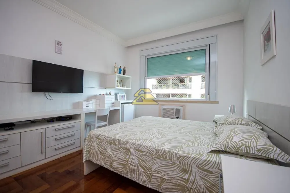 Apartamento, 4 quartos, 304 m² - Foto 30