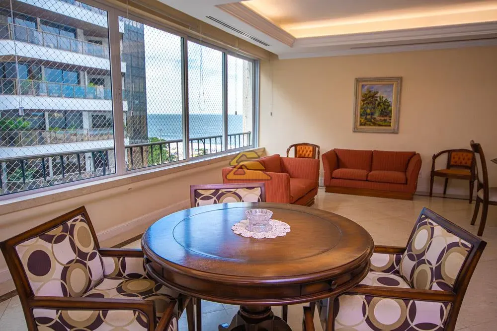 Apartamento, 4 quartos, 304 m² - Foto 25