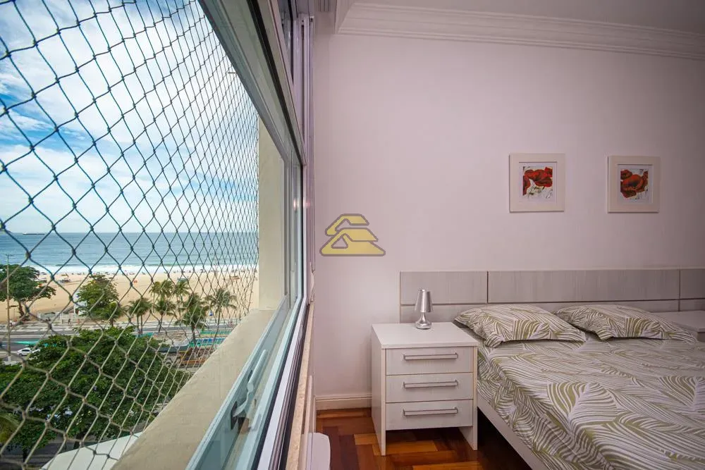 Apartamento, 4 quartos, 304 m² - Foto 26