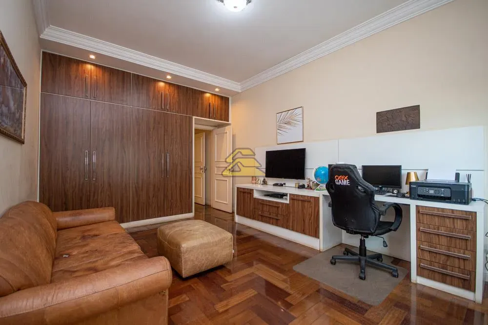 Apartamento, 4 quartos, 304 m² - Foto 14